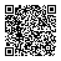 QRコード