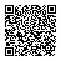QRコード