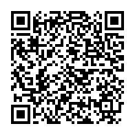 QRコード