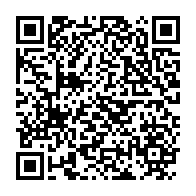 QRコード