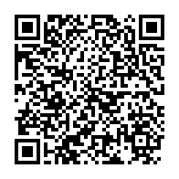 QRコード