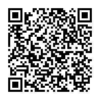 QRコード