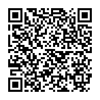 QRコード