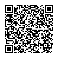 QRコード