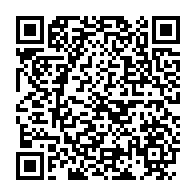 QRコード