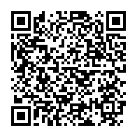 QRコード