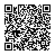 QRコード
