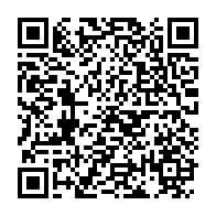 QRコード