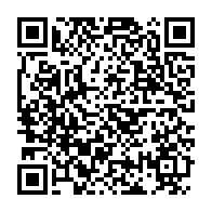 QRコード
