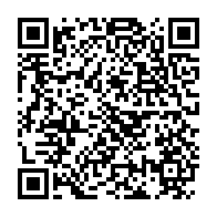 QRコード