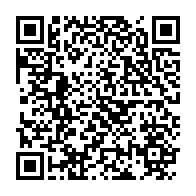 QRコード