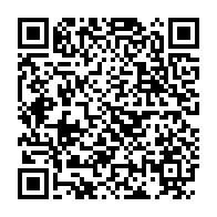 QRコード