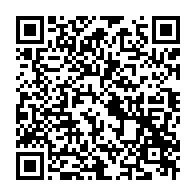QRコード