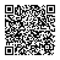 QRコード