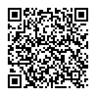QRコード
