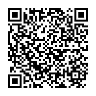 QRコード