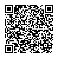 QRコード