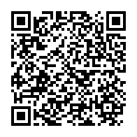 QRコード