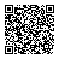 QRコード