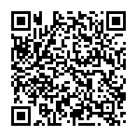 QRコード