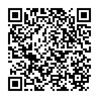 QRコード