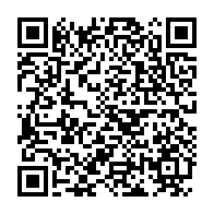 QRコード