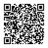 QRコード