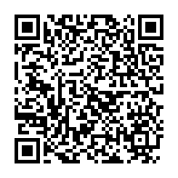 QRコード