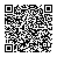QRコード