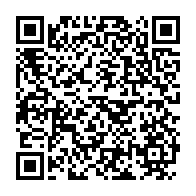 QRコード