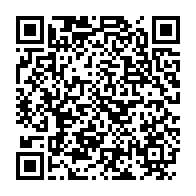 QRコード