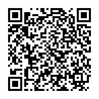 QRコード