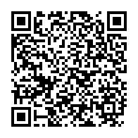 QRコード