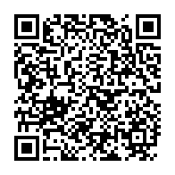 QRコード