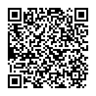 QRコード