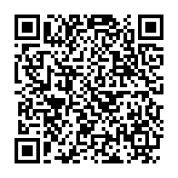 QRコード