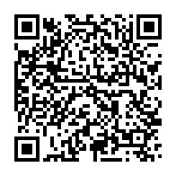 QRコード