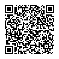 QRコード