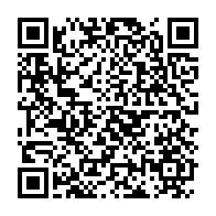 QRコード