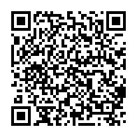 QRコード