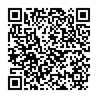 QRコード