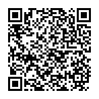 QRコード