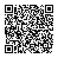 QRコード