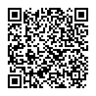QRコード