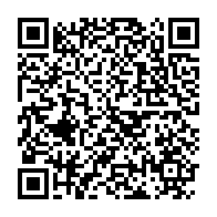 QRコード
