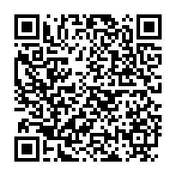 QRコード
