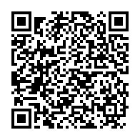 QRコード