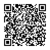 QRコード