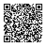 QRコード