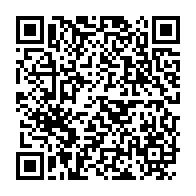 QRコード